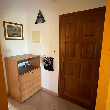 Classic And Modern With Terrace And Bbq - Two Bedroom With Terrace * Umag